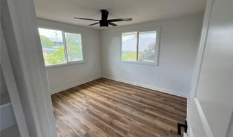 91-433 Ewa Beach Rd A, Ewa Beach, HI 96706