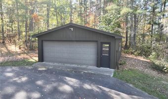 5904 Lake May Dr NW, Akeley, MN 56433