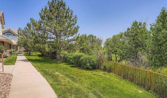22560 E Ontario Dr #204, Aurora, CO 80016