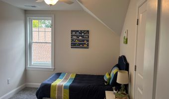 24 N LOGAN Ave, Audubon, NJ 08106