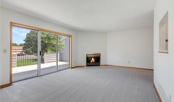 14264 Estates Ave, Apple Valley, MN 55124
