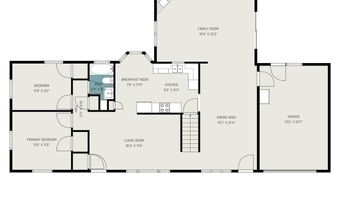 618 Tyler St, Anoka, MN 55303