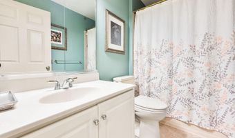 43262 BALTUSROL Ter, Ashburn, VA 20147