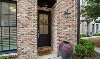 14971 Oak St, Addison, TX 75001