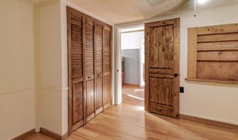 114 P R Harrell Rd, Bainbridge, GA 39817