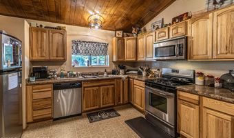 23 ROAD 5222, Bloomfield, NM 87413