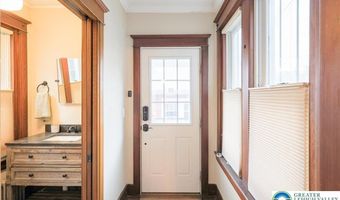 2441 W Tilghman St, Allentown, PA 18104