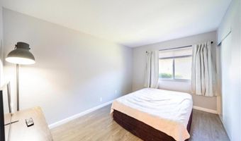 4448 Anne Sladon, Oceanside, CA 92057