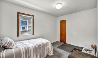 887 Reed Ave, Akron, OH 44306