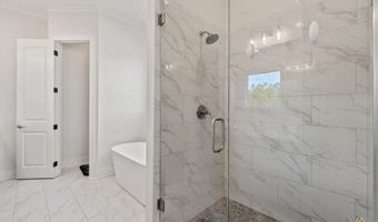 591 CR 215, Abbeville, MS 38601