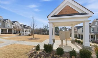 4214 Futral Ct, Acworth, GA 30101