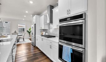 110 BIKRAM Ter, Annapolis, MD 21403