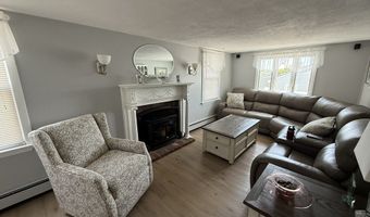 94 Kernwood Ave, Beverly, MA 01915