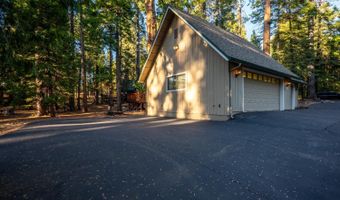 401 Kenshaw Ct, Arnold, CA 95223
