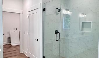 6312 Woodstock Rd, Acworth, GA 30102