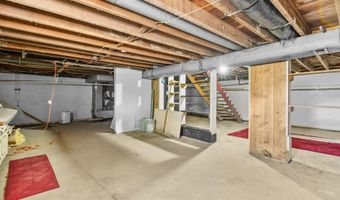 641 State Hwy 3444, Annville, KY 40402