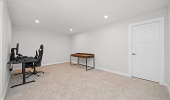 687 ASHLAND Ave, Camden Wyoming, DE 19934