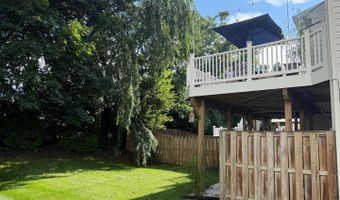900 CREEK PARK Rd, Bel Air, MD 21014