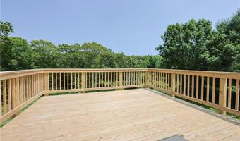 26 Old Stone Church Rd, Little Compton, RI 02837