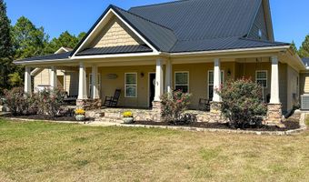 7935 Peacock Rd, Baker, FL 32531