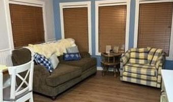 146 N Merrill Rd 003, Apache Junction, AZ 85120