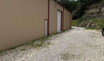 360 402 S Big Run Rd, Ashland, KY 41102