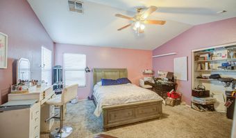 10810 W VIRGINIA Ave, Avondale, AZ 85392