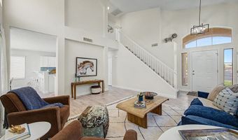1333 W KINGBIRD Dr, Chandler, AZ 85286