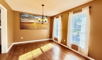 1522 N 20th St, Aberdeen, SD 57401