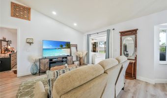 8334 SW LIVERPOOL Rd, Arcadia, FL 34269