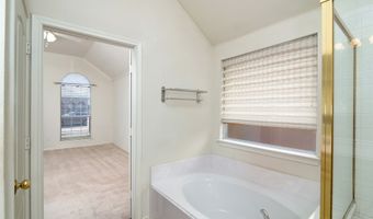 1621 Oak Brook Ln, Allen, TX 75002