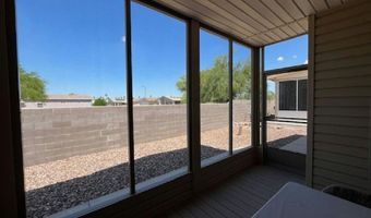 3301 S. Goldfield Rd 2102, Apache Junction, AZ 85119