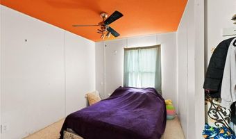 3119 E State Road 256, Austin, IN 47102