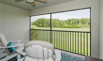 6082 National Blvd 121, Ave Maria, FL 34142