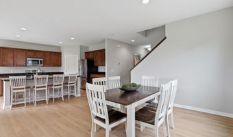 15652 Eddy Creek Way, Apple Valley, MN 55124