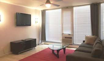 1531 Packard St #6, Ann Arbor, MI 48104