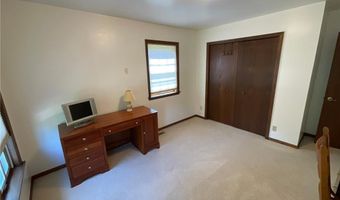 2701 4th Ave NW, Austin, MN 55912