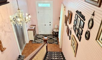 626 Grand NA, Ashburn, GA 31714