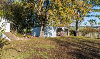 796 State Route 1772, Arlington, KY 42021