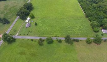 19 Coy Rd, Anderson, MO 64831