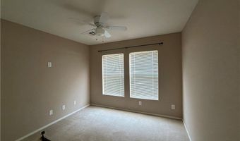 2559 Velez Valley Way, Henderson, NV 89002