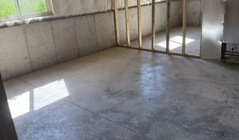 664 Eagle Ct, Box Elder, SD 57719