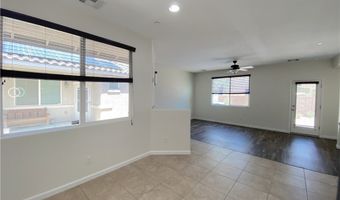 1000 Aspen Cliff Dr, Henderson, NV 89011