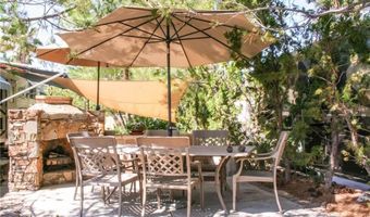 45525 Highway 79 Site 449, Aguanga, CA 92536