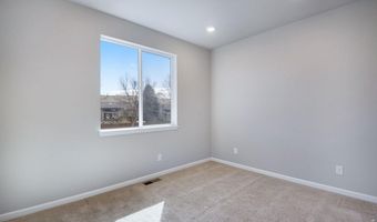 5167 S Fairplay St, Aurora, CO 80015
