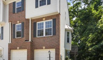 642 BAYSTONE Ct, Annapolis, MD 21409