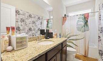 454 Bowhunter Dr, Blythewood, SC 29016