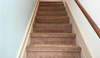 11 Sands Ave, Ambridge, PA 15003