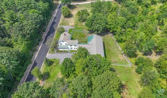 518 Bridgton Rd, Sweden, ME 04040