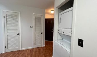 20 Augusta Dr 8, Alloway, NJ 07462
